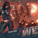 Illustration for article titled The Most Amazing Video Game Title Screens